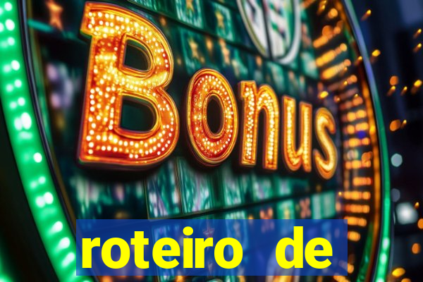 roteiro de exéquias para ministros leigos pdf